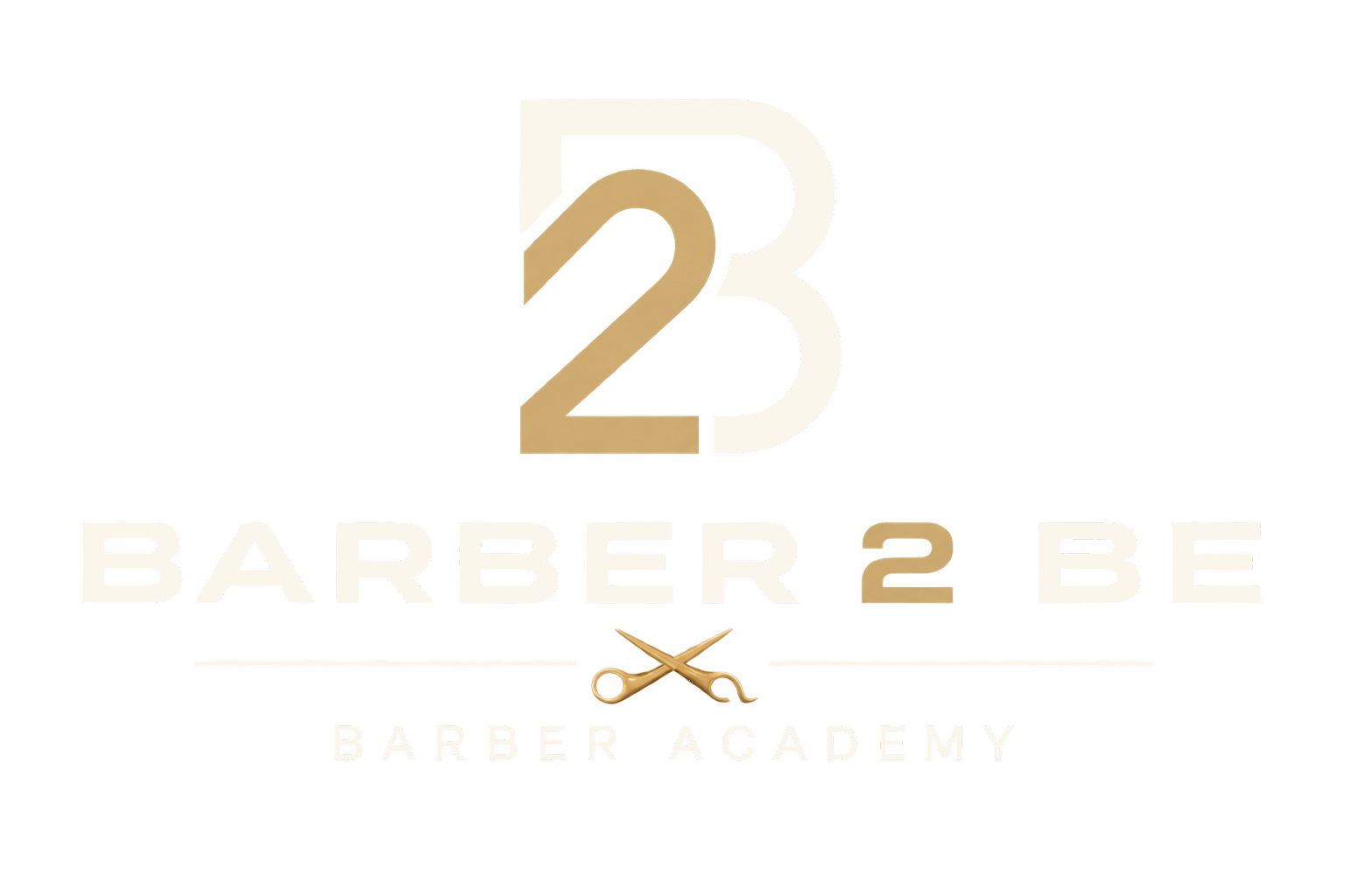 Barber2Be Academy